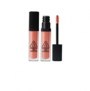 3ce Lip Lacquer Bon Bon