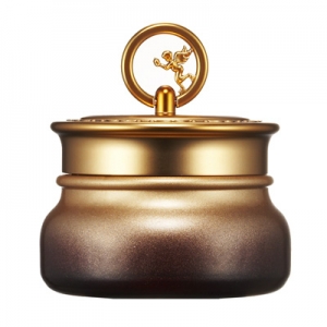 Dưỡng da gold caviar collagen cream SKinfood