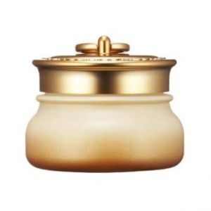 Gold Caviar Cream(wrinkle care) - Kem dưỡng chống nhăn