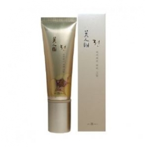Myeonghan Miindo Lynn Recovery BB Cream SPF25 PA++
