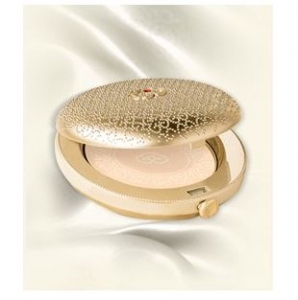 Phấn phủ trang điểm Hoàng Cung Whoo Mi Powder Compact